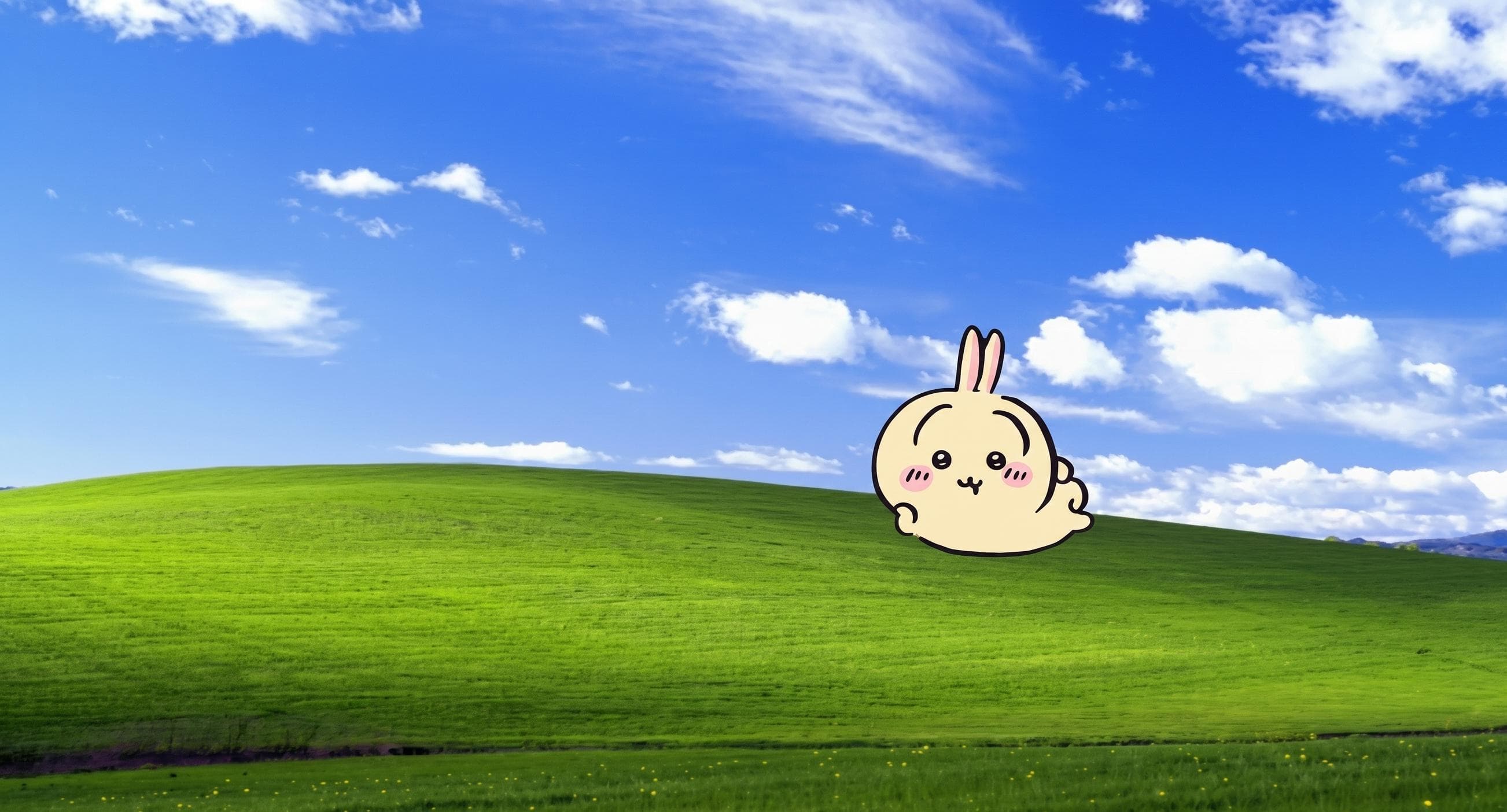 Vyre workspace background